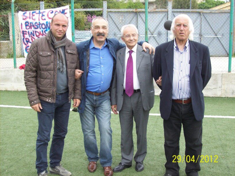 Sindaco e Dirigenti.jpg